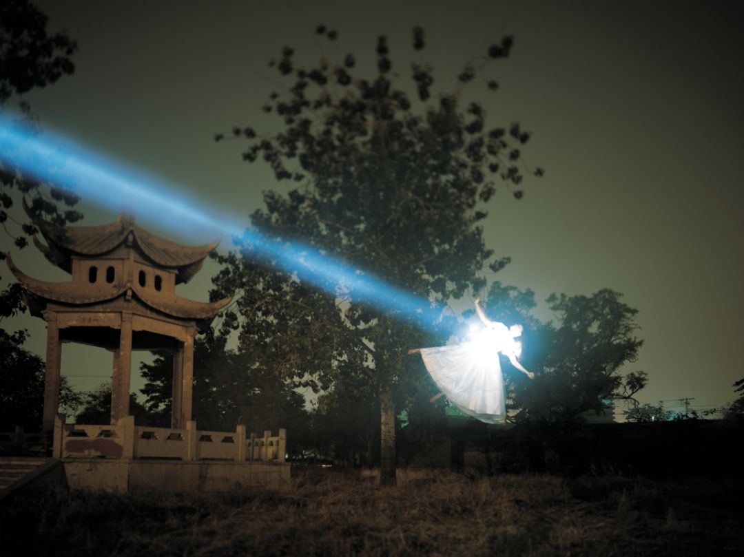 悲观沮丧是常态,沮丧是人生常态