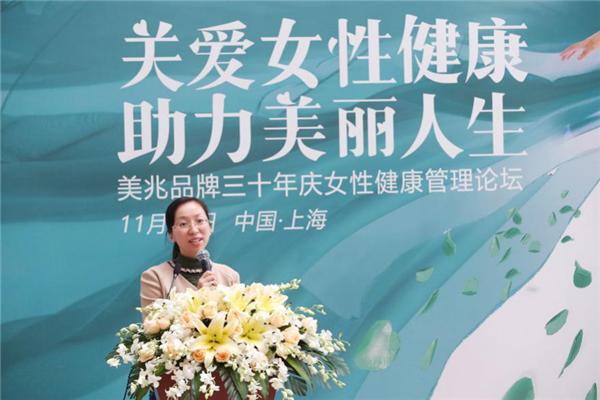 卵巢癌治疗成功率高吗,卵巢癌有不复发的没有