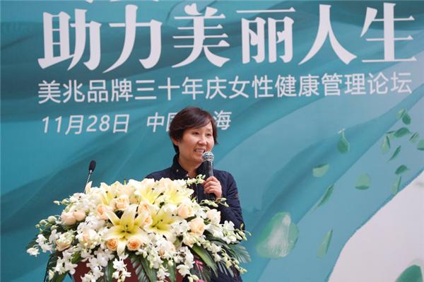 卵巢癌治疗成功率高吗,卵巢癌有不复发的没有