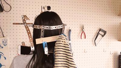 日本女人的隆胸手术,日本女士隆胸