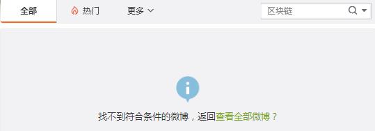 李国庆和俞敏洪和董宇辉,戴威和李国庆谁厉害