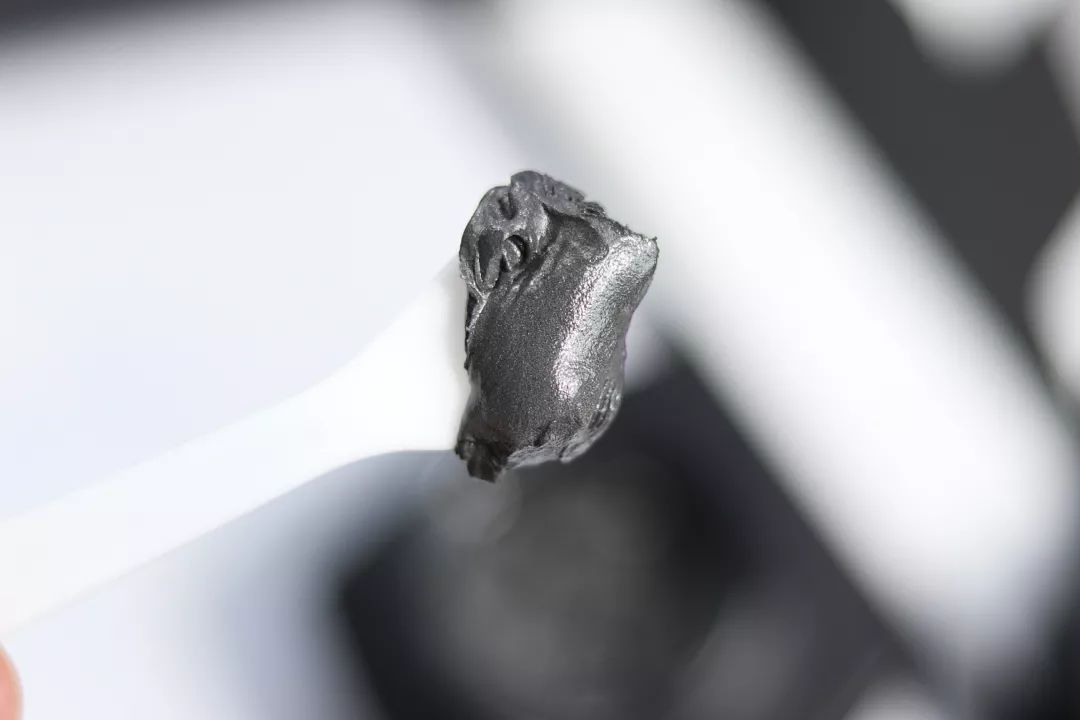 君君面膜套装,君君冻干粉面膜