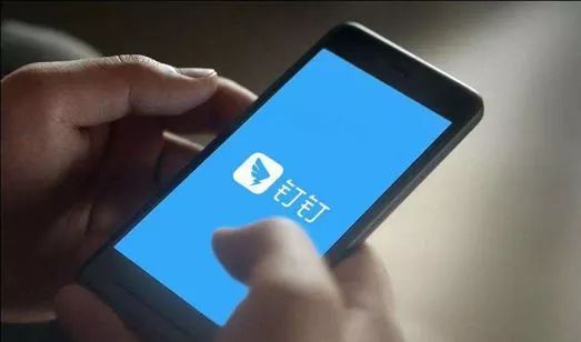 为什么谷歌和百度区别这么大,百度搜狗谷歌还有啥搜索引擎