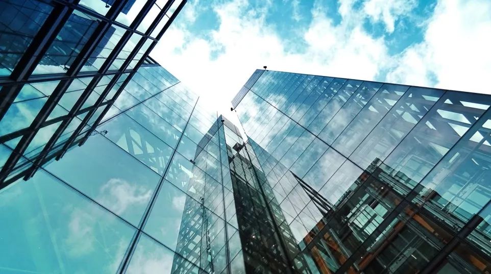 为什么谷歌和百度区别这么大,百度搜狗谷歌还有啥搜索引擎