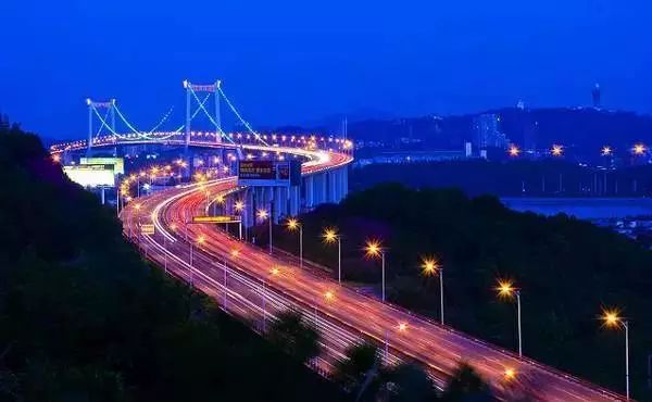 爱厦门爱平安,爱厦门爱平安朗诵