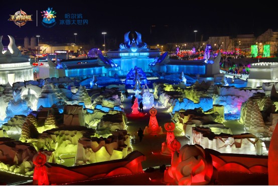 天美时辨别真假,天美分析