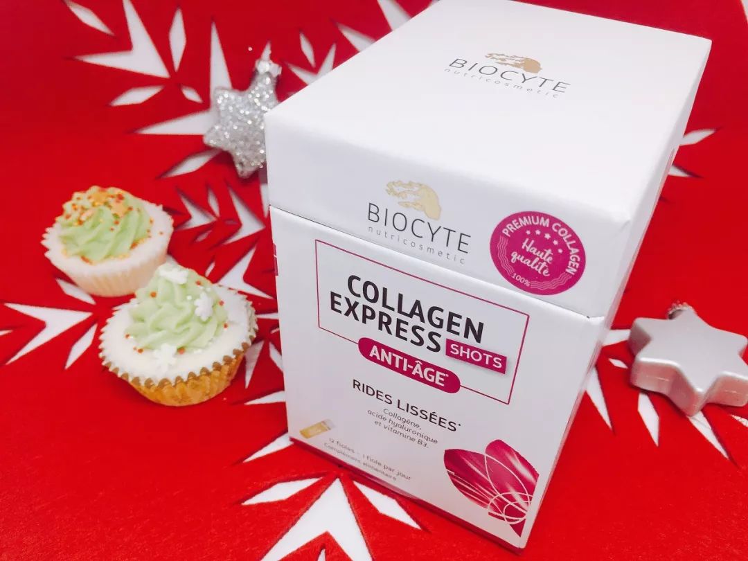 梅根对凯特做了什么,梅根是怎么和凯特产生矛盾的