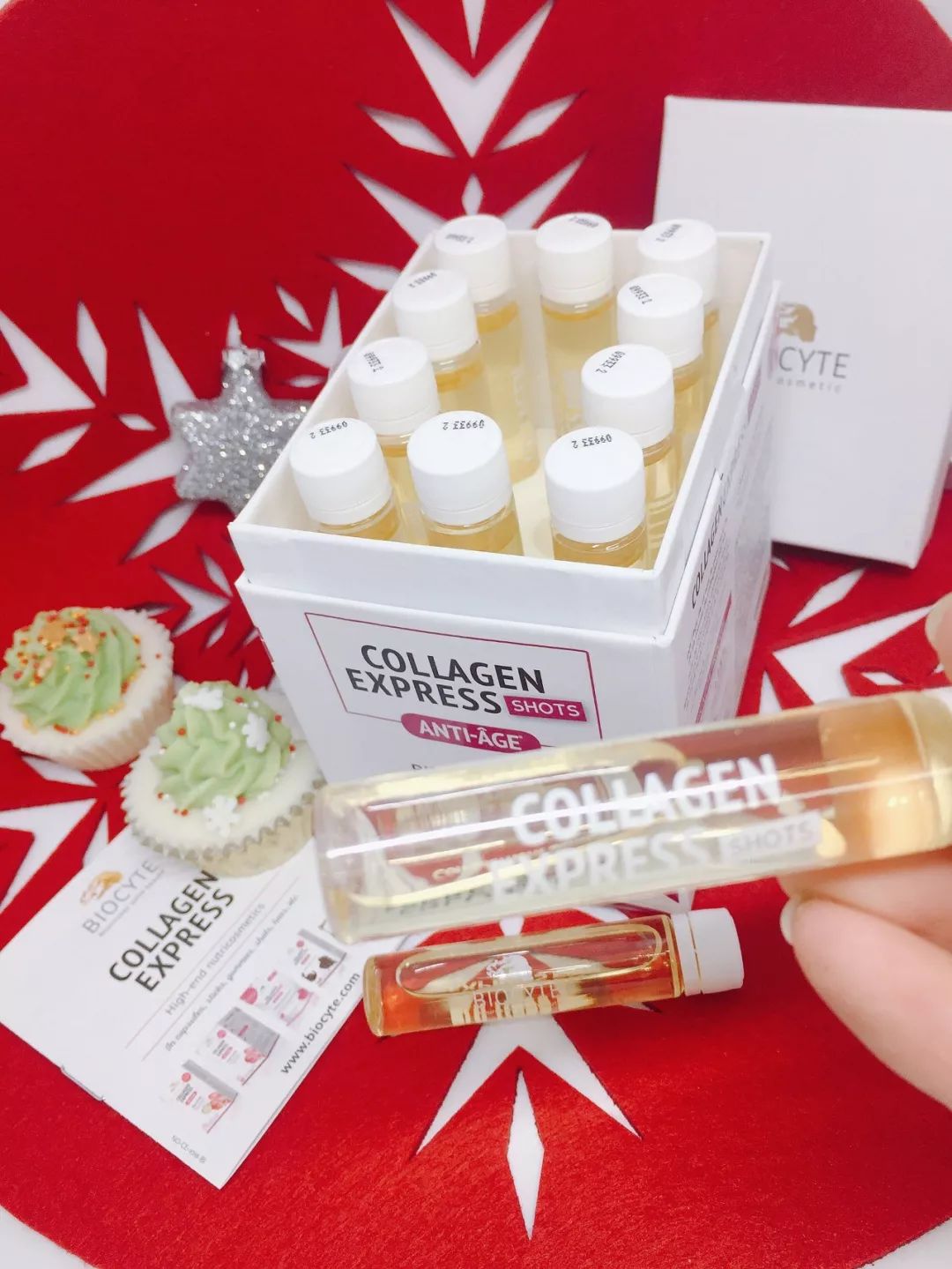 梅根对凯特做了什么,梅根是怎么和凯特产生矛盾的