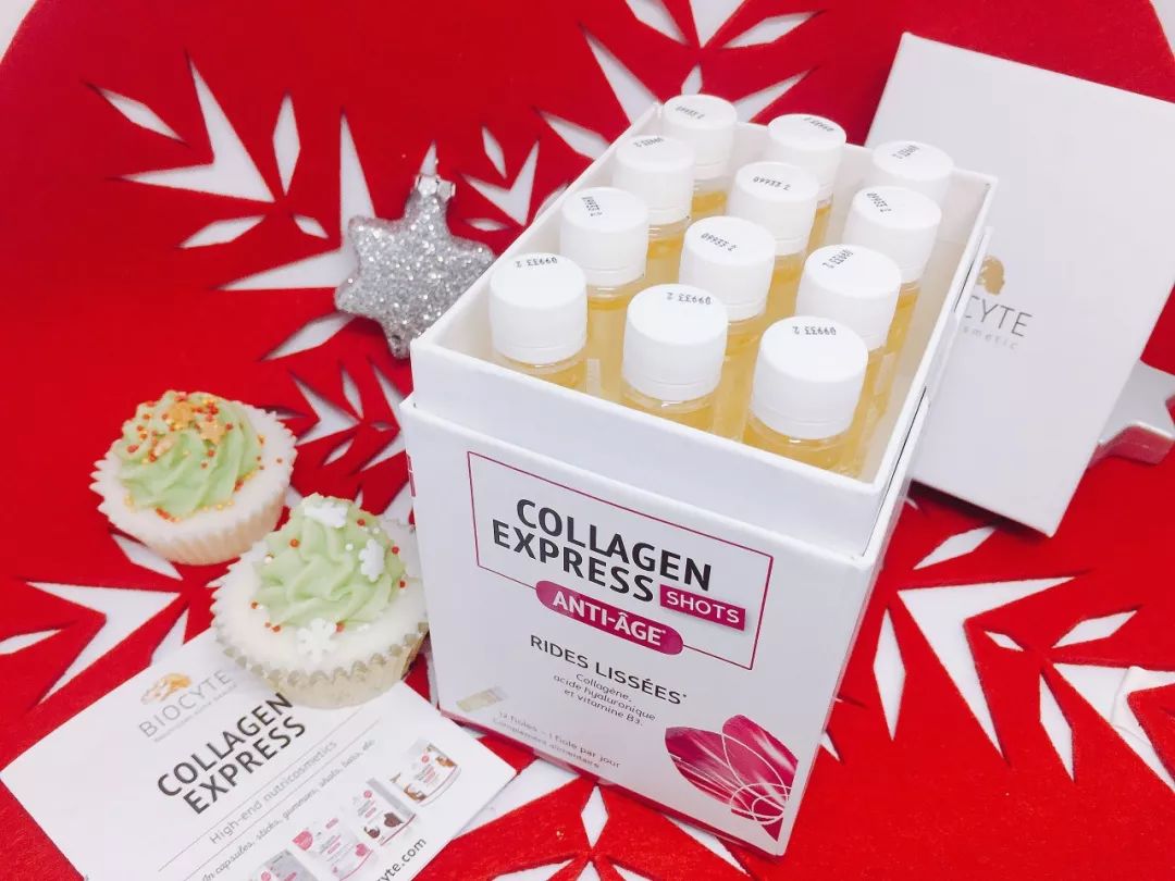 梅根对凯特做了什么,梅根是怎么和凯特产生矛盾的