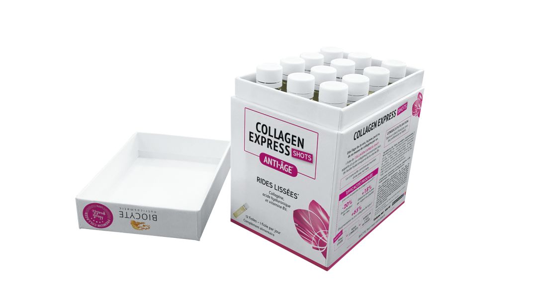 梅根对凯特做了什么,梅根是怎么和凯特产生矛盾的