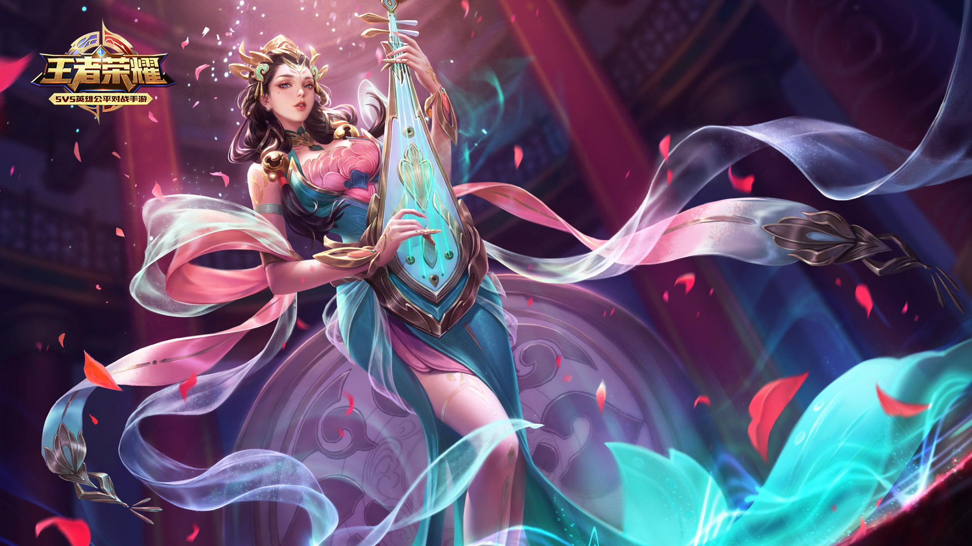 天美时辨别真假,天美分析