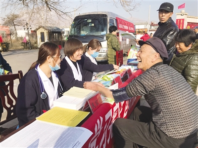 当好改革攻坚的排头兵,砥砺奋进抓实干坚决打赢攻坚战