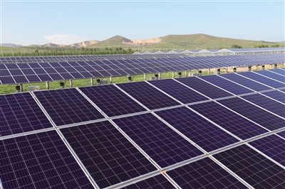 当好改革攻坚的排头兵,砥砺奋进抓实干坚决打赢攻坚战