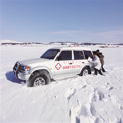 当好改革攻坚的排头兵,砥砺奋进抓实干坚决打赢攻坚战