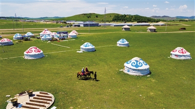 当好改革攻坚的排头兵,砥砺奋进抓实干坚决打赢攻坚战