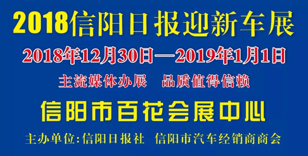 「康健」这6种药在中国香港和国外都是禁用的，很多人却当成常备药！