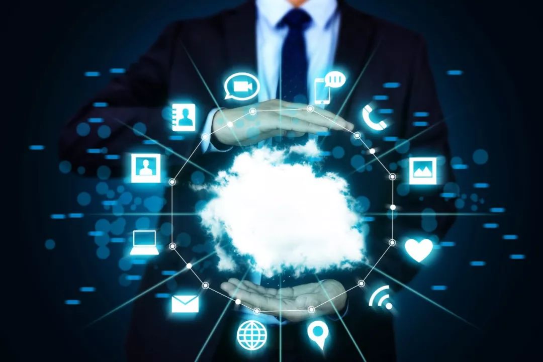 这一次,全国新媒体行业领袖齐聚深圳!