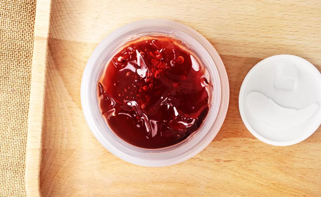 适合黑皮和黄皮的面膜,适合黄皮的mm面膜