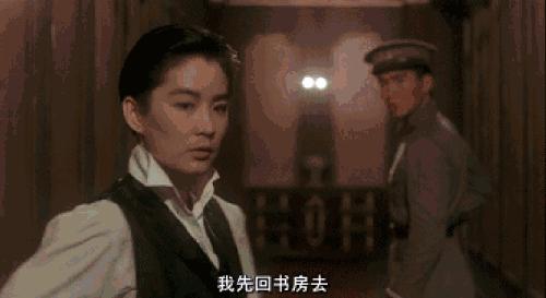 风华绝代的香港十大美女,能被称作风华绝代的香港艺人