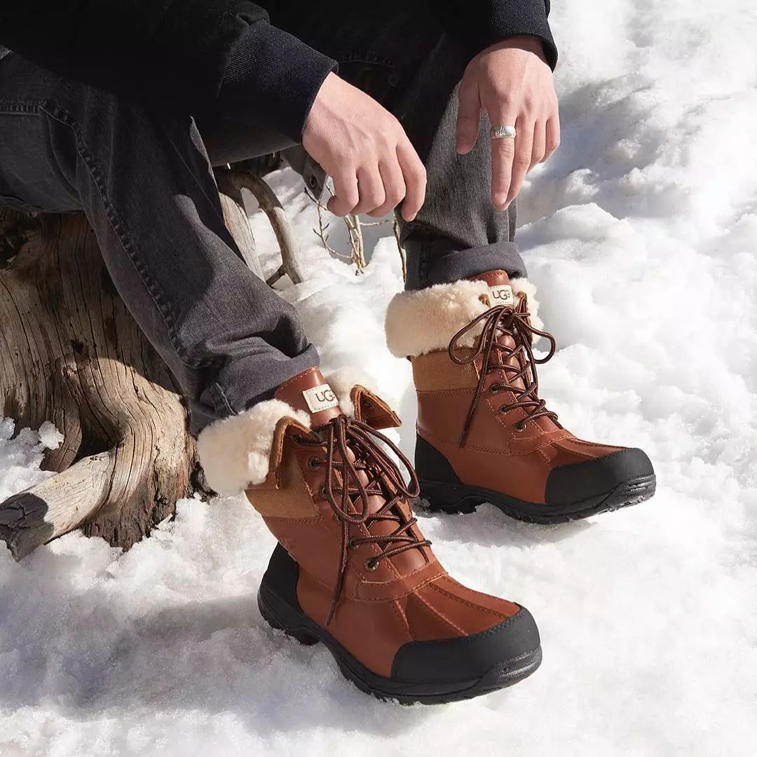 泷泽伸介,泷泽伸介ins