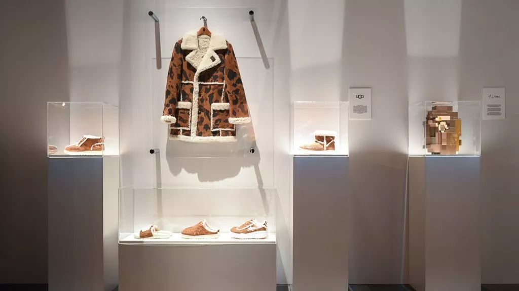 泷泽伸介,泷泽伸介ins