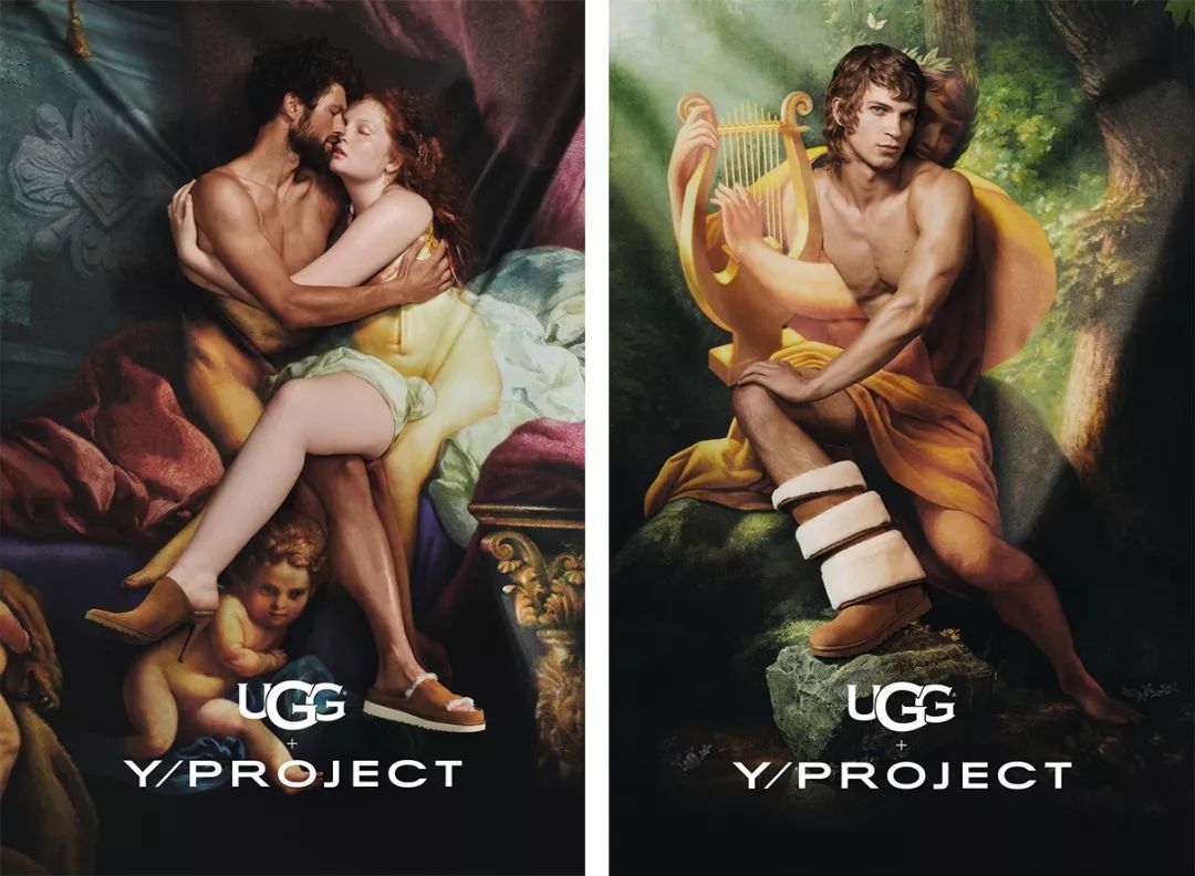 泷泽伸介,泷泽伸介ins