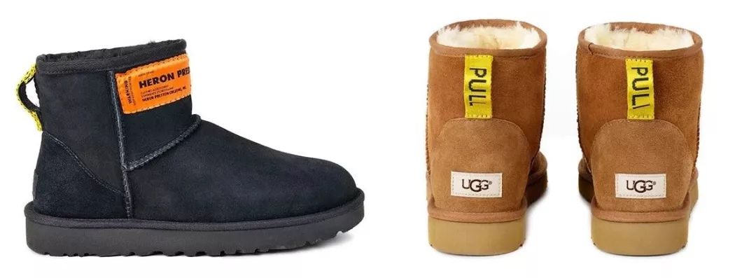 泷泽伸介,泷泽伸介ins