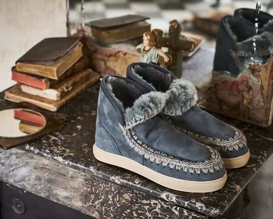 泷泽伸介,泷泽伸介ins