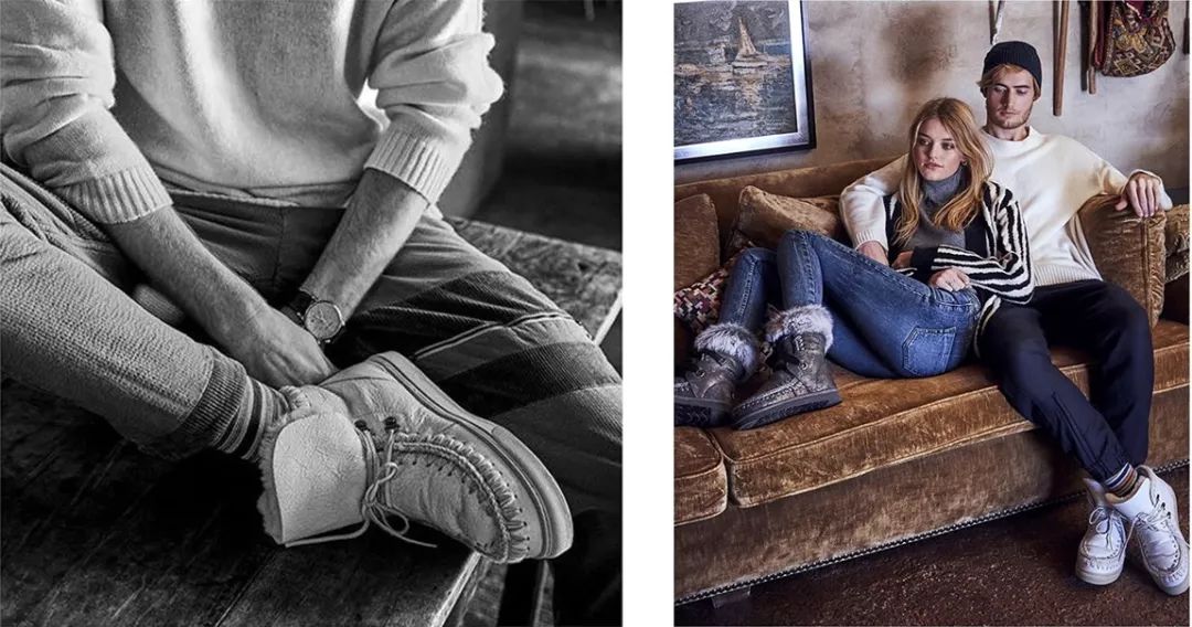 泷泽伸介,泷泽伸介ins