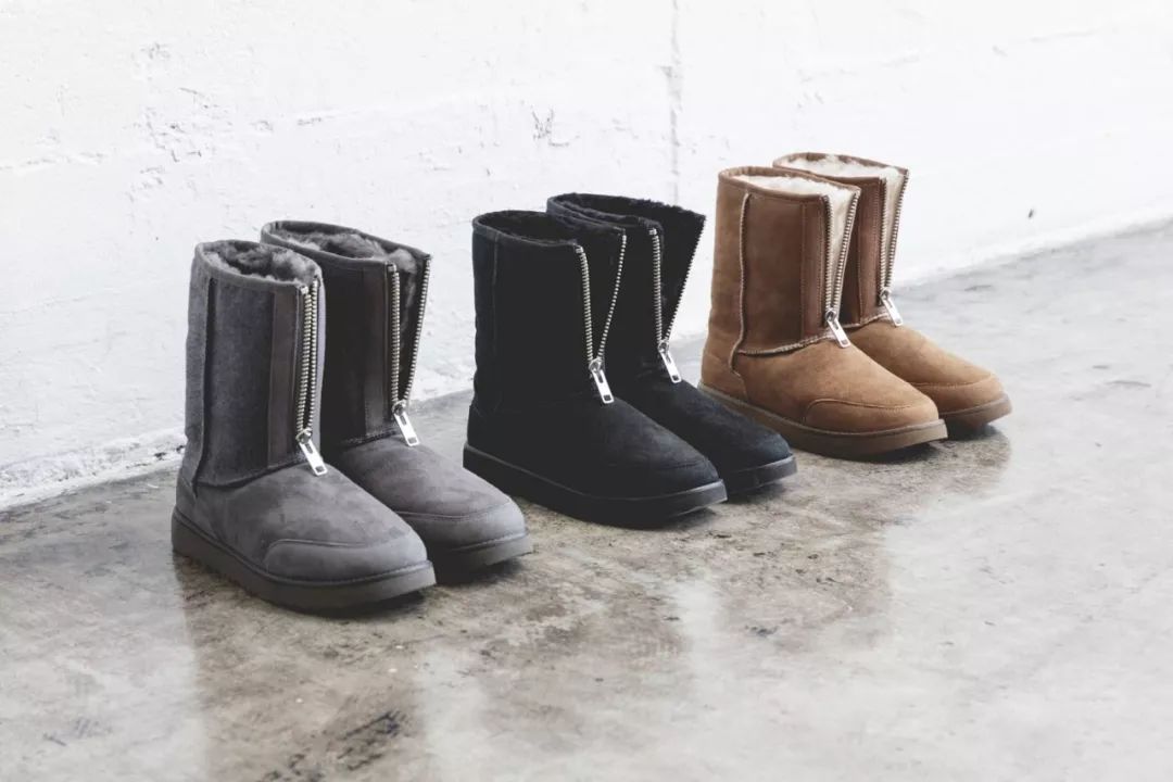 泷泽伸介,泷泽伸介ins