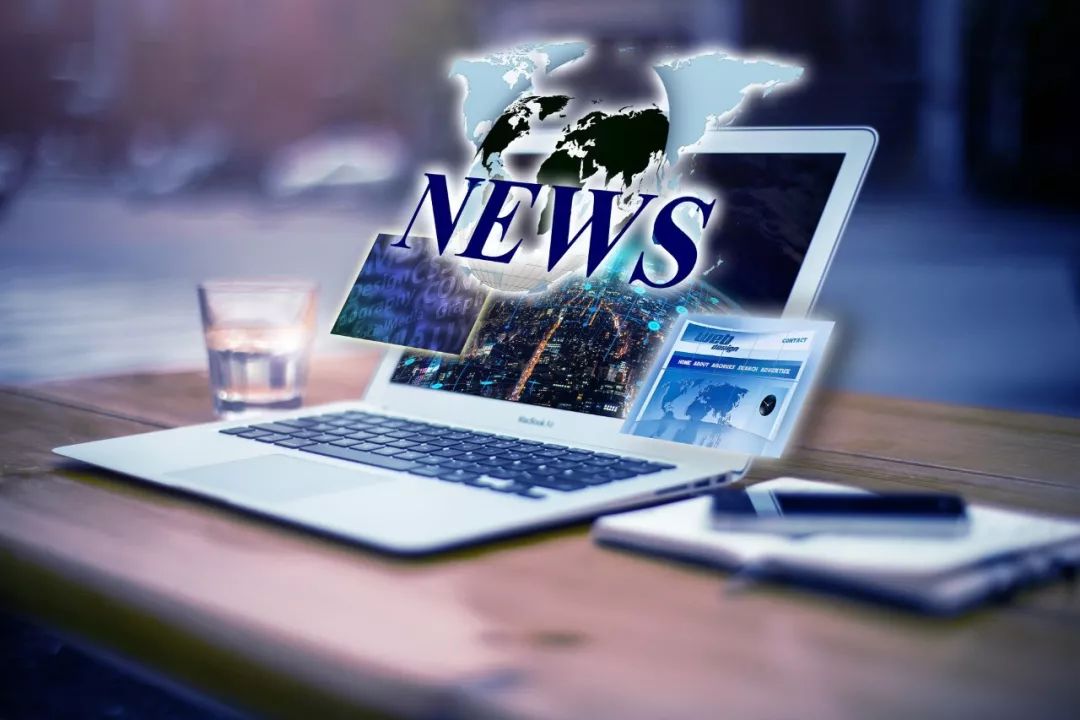 这一次,全国新媒体行业领袖齐聚深圳!