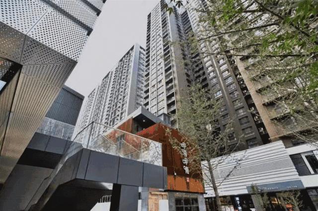 西安大都荟有什么好吃的吗,西安大都荟莲美食攻略