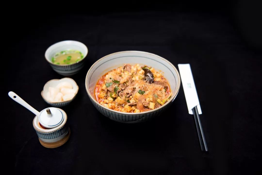 西安大都荟有什么好吃的吗,西安大都荟莲美食攻略