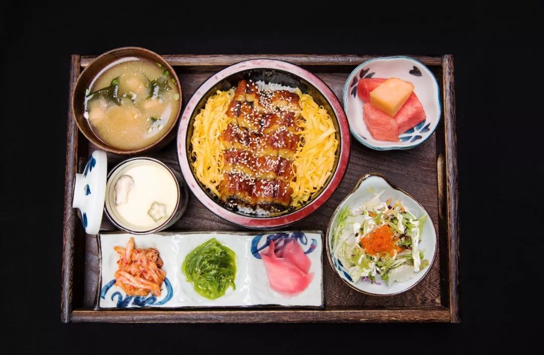 西安大都荟有什么好吃的吗,西安大都荟莲美食攻略