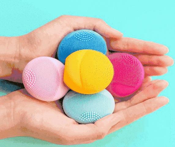 半个娱乐圈都在用的护肤方式,半个娱乐圈都用什么面膜