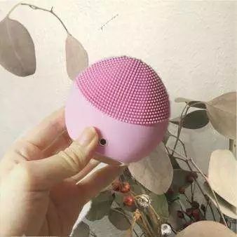 半个娱乐圈都在用的护肤方式,半个娱乐圈都用什么面膜