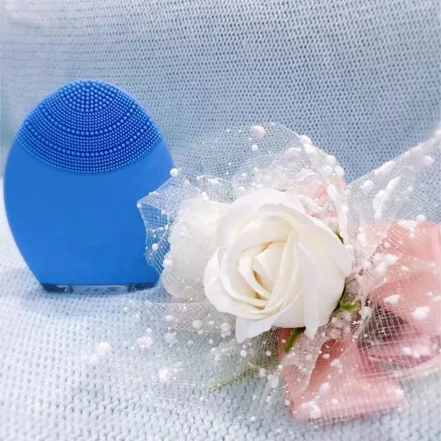 半个娱乐圈都在用的护肤方式,半个娱乐圈都用什么面膜