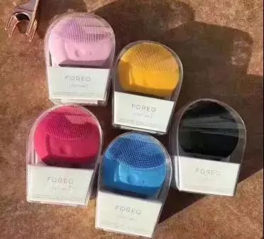 半个娱乐圈都在用的护肤方式,半个娱乐圈都用什么面膜