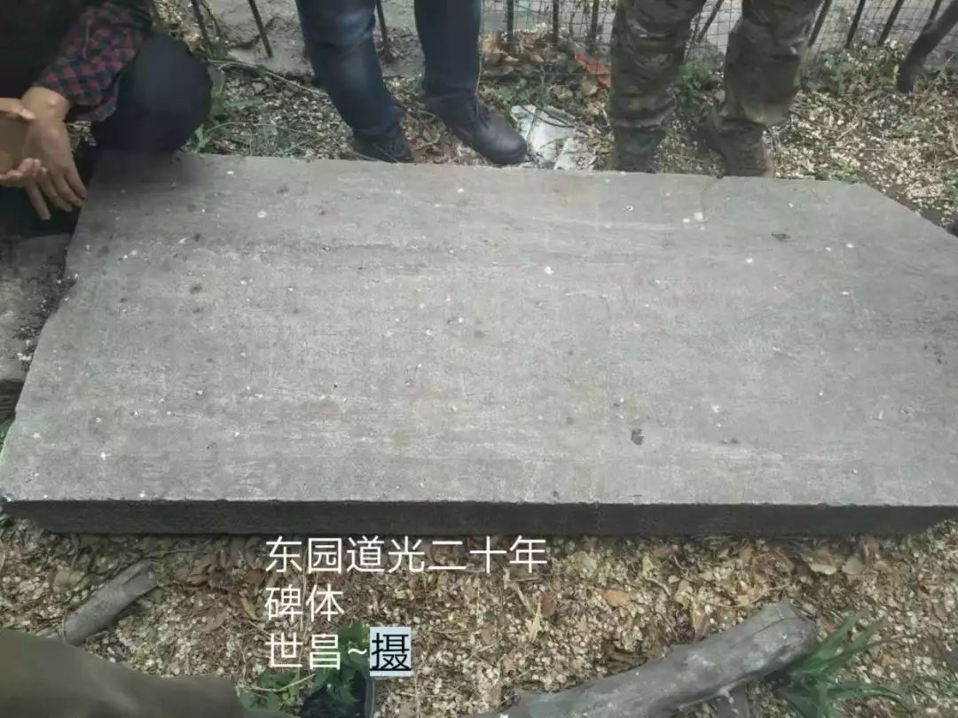 包头这个村的青史三百年！要不是这篇文章我都不知道！