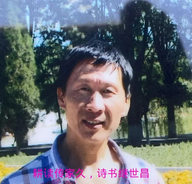 包头这个村的青史三百年！要不是这篇文章我都不知道！