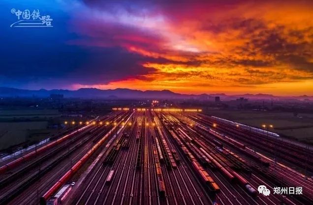 郑州至山东威海有高铁吗,郑州有高铁到威海吗