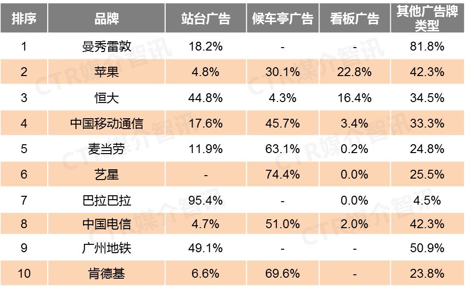 苏州太仓恒大文化旅游城最新房价,太仓恒大文化旅游城96平