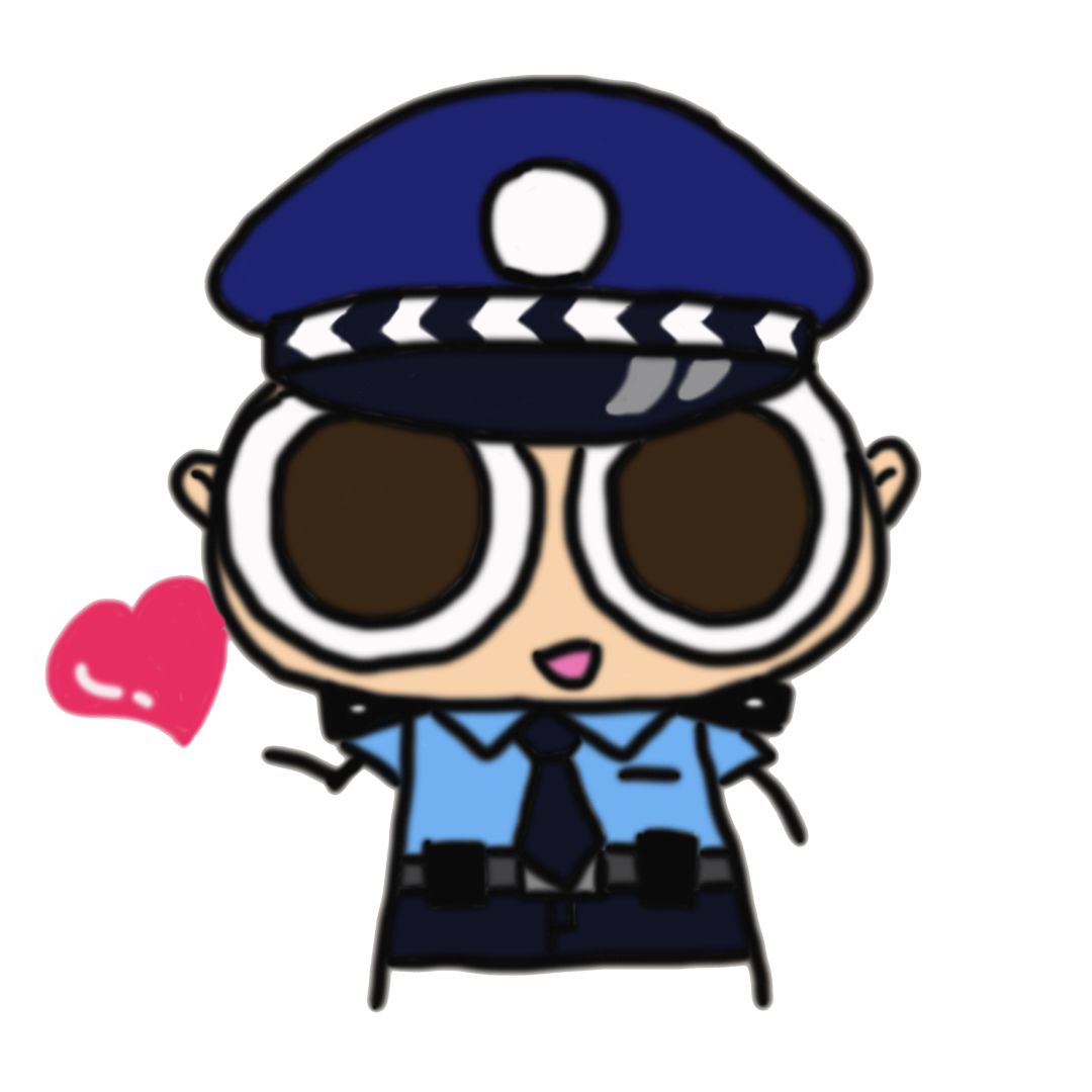 为大家整理了几种常见的诈骗手法,常见的诈骗手法有哪些防护措施