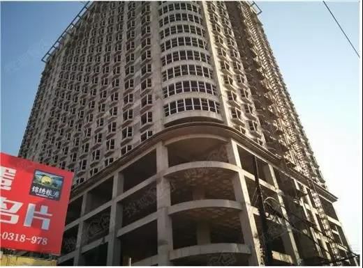 浣忓畢鍟嗕笟鏂囨梾,楂樺搧璐ㄤ綇瀹呬互鍙婃枃鏃呯患鍚堜綋鍟嗕笟