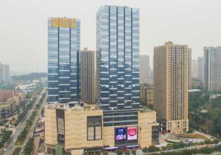 浣忓畢鍟嗕笟鏂囨梾,楂樺搧璐ㄤ綇瀹呬互鍙婃枃鏃呯患鍚堜綋鍟嗕笟