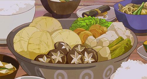 一个根除幽门螺旋杆菌的秘方,什么中成药治疗幽门螺旋杆菌有效