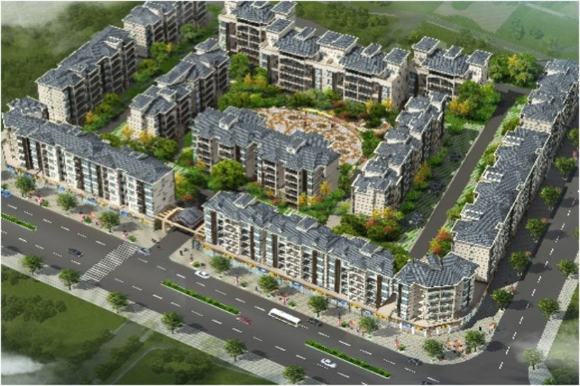 浣忓畢鍟嗕笟鏂囨梾,楂樺搧璐ㄤ綇瀹呬互鍙婃枃鏃呯患鍚堜綋鍟嗕笟