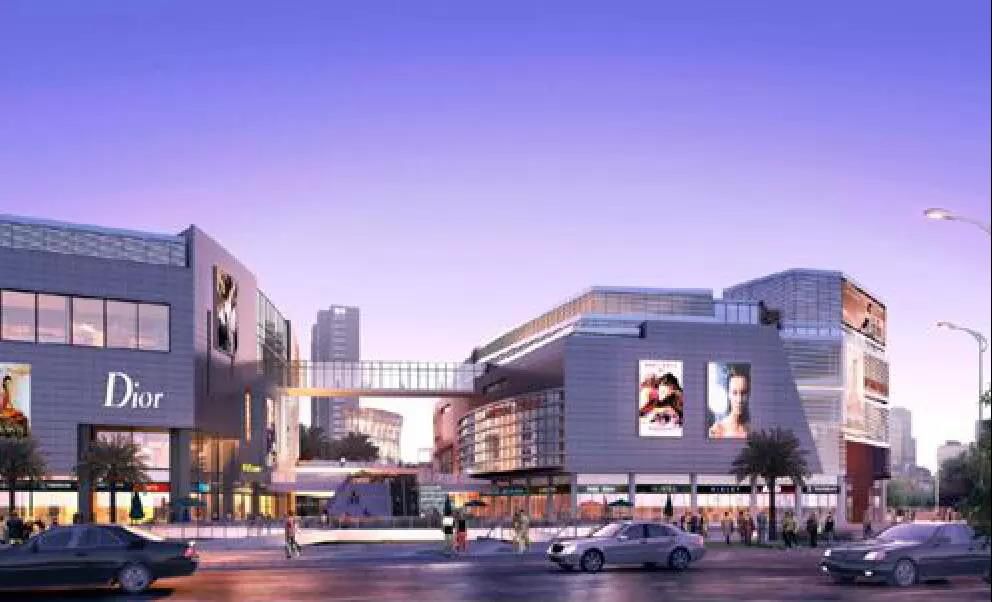 浣忓畢鍟嗕笟鏂囨梾,楂樺搧璐ㄤ綇瀹呬互鍙婃枃鏃呯患鍚堜綋鍟嗕笟