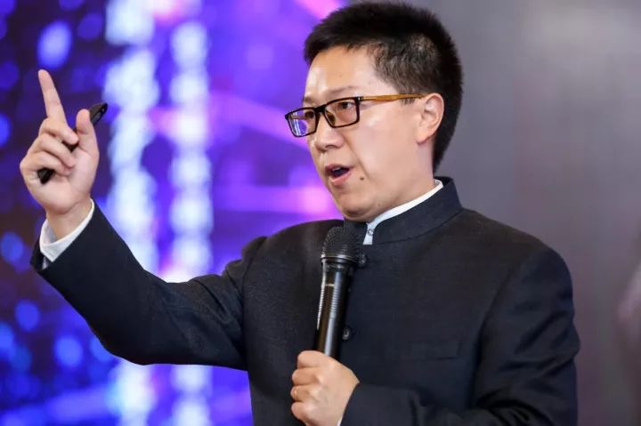 浣忓畢鍟嗕笟鏂囨梾,楂樺搧璐ㄤ綇瀹呬互鍙婃枃鏃呯患鍚堜綋鍟嗕笟