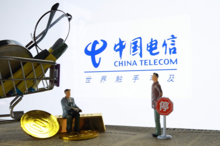 系统问题退款无法原路退回,系统问题上不了牌